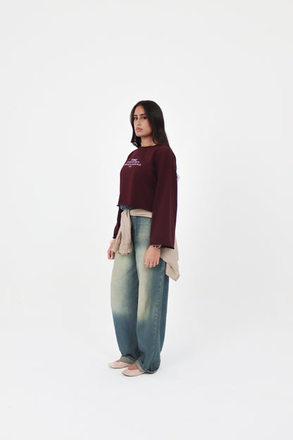 Merlot FONC SIGNATURE
