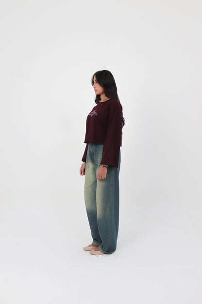 Merlot FONC SIGNATURE