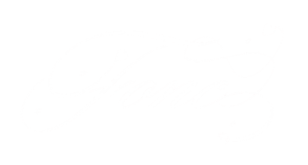 Fonc